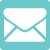Herman Chan's Email