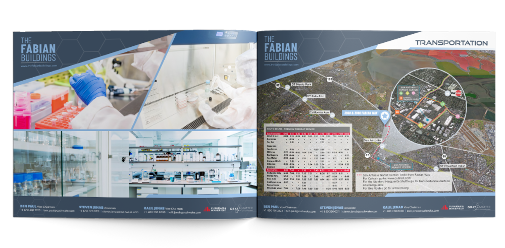 The Fabian Buildings 10 Brochure 3