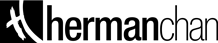 Herman Chan Design Logo