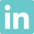 Herman Chan LinkedIn Icon